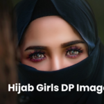 Hijab Girls DP Images