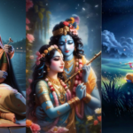 Radha Krishna Images